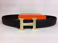 wholesale hermes ceinture cuir 2013 ms france cinturn-0218